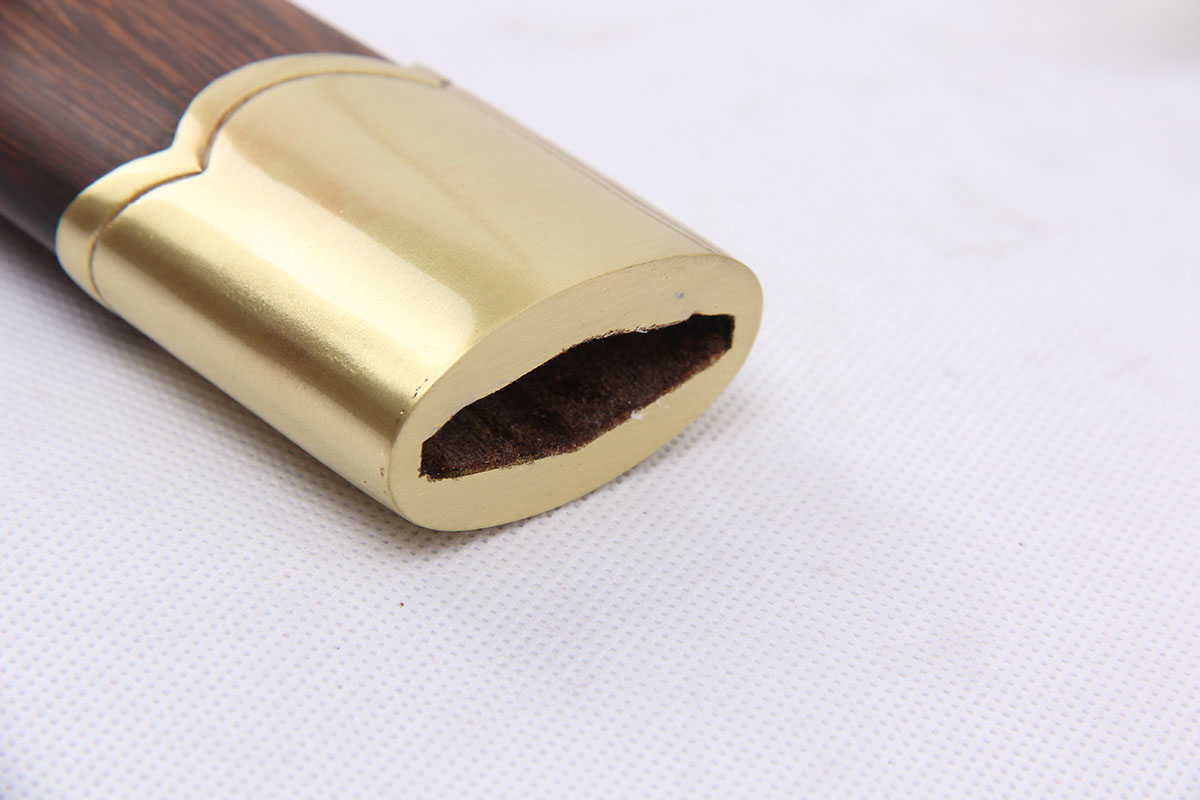 龍泉寶劍,中國(guó)寶劍,中國(guó)寶刀,庖丁菜刀 龍泉寶劍,中國(guó)寶劍,中國(guó)寶刀,庖丁菜刀