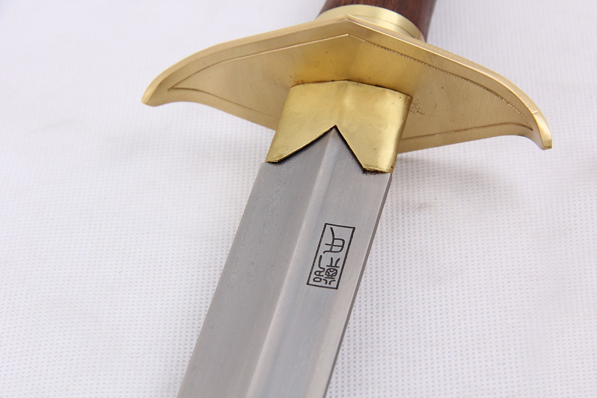 龍泉寶劍,中國(guó)寶劍,中國(guó)寶刀,庖丁菜刀 龍泉寶劍,中國(guó)寶劍,中國(guó)寶刀,庖丁菜刀