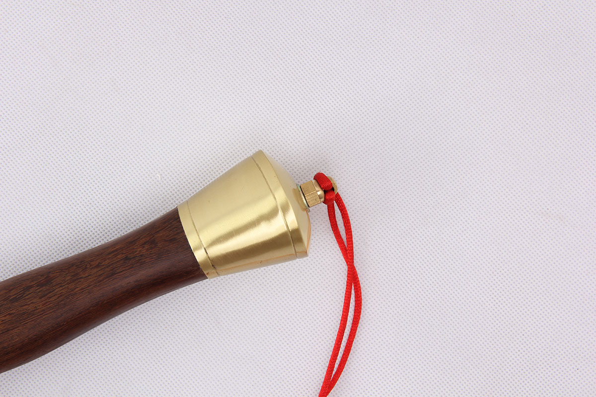 龍泉寶劍,中國(guó)寶劍,中國(guó)寶刀,庖丁菜刀 龍泉寶劍,中國(guó)寶劍,中國(guó)寶刀,庖丁菜刀