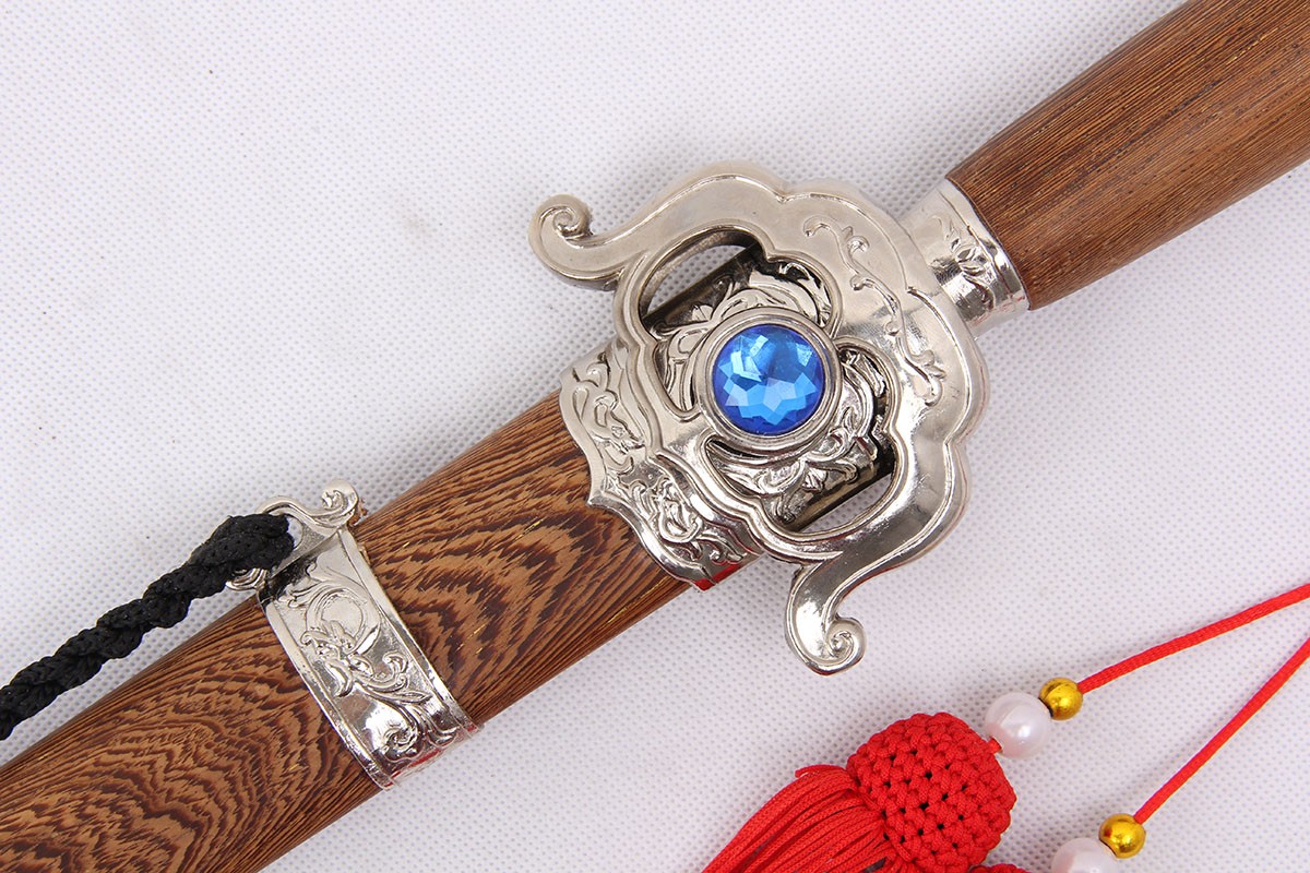 龍泉寶劍,中國(guó)寶劍,中國(guó)寶刀,庖丁菜刀 龍泉寶劍,中國(guó)寶劍,中國(guó)寶刀,庖丁菜刀