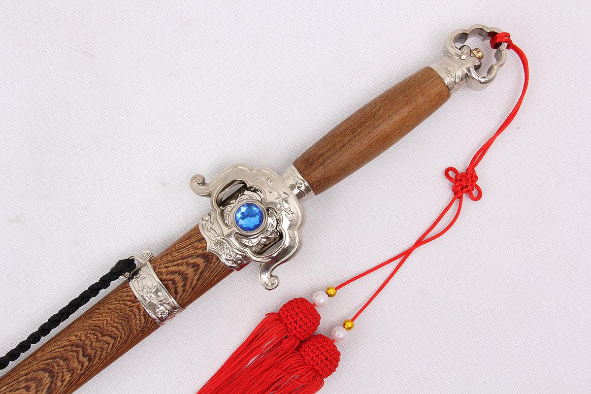 龍泉寶劍,中國(guó)寶劍,中國(guó)寶刀,庖丁菜刀 龍泉寶劍,中國(guó)寶劍,中國(guó)寶刀,庖丁菜刀