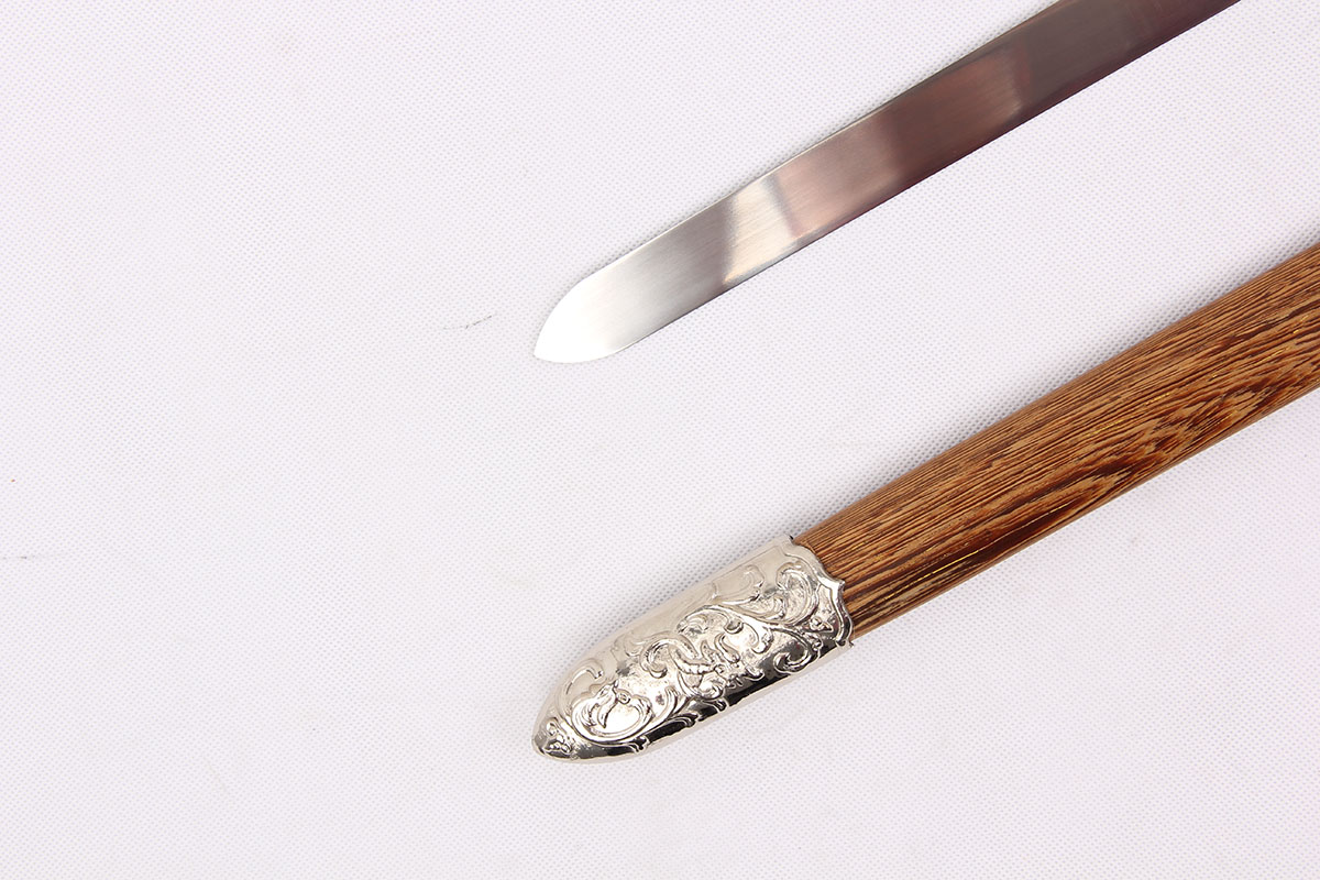 龍泉寶劍,中國(guó)寶劍,中國(guó)寶刀,庖丁菜刀 龍泉寶劍,中國(guó)寶劍,中國(guó)寶刀,庖丁菜刀