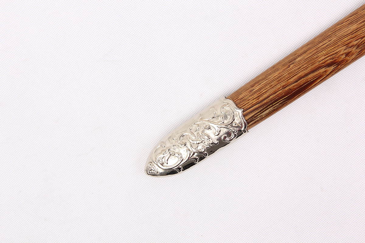 龍泉寶劍,中國(guó)寶劍,中國(guó)寶刀,庖丁菜刀 龍泉寶劍,中國(guó)寶劍,中國(guó)寶刀,庖丁菜刀