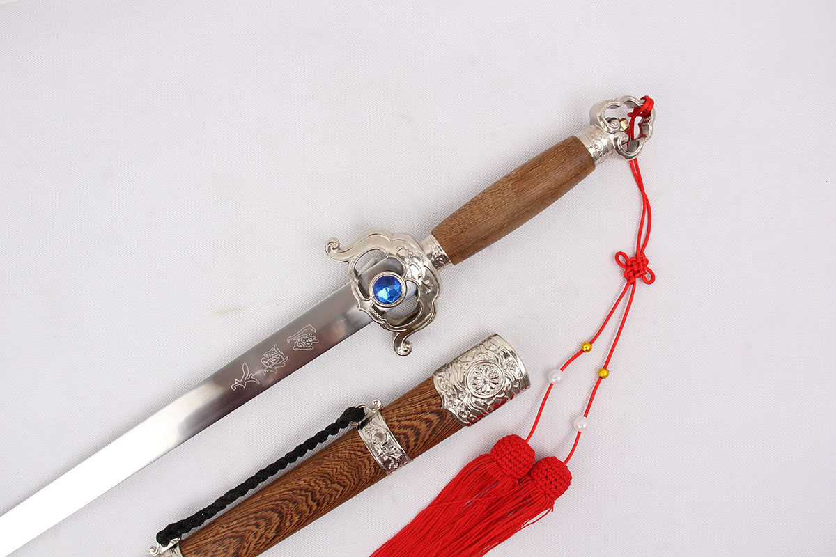 龍泉寶劍,中國(guó)寶劍,中國(guó)寶刀,庖丁菜刀 龍泉寶劍,中國(guó)寶劍,中國(guó)寶刀,庖丁菜刀