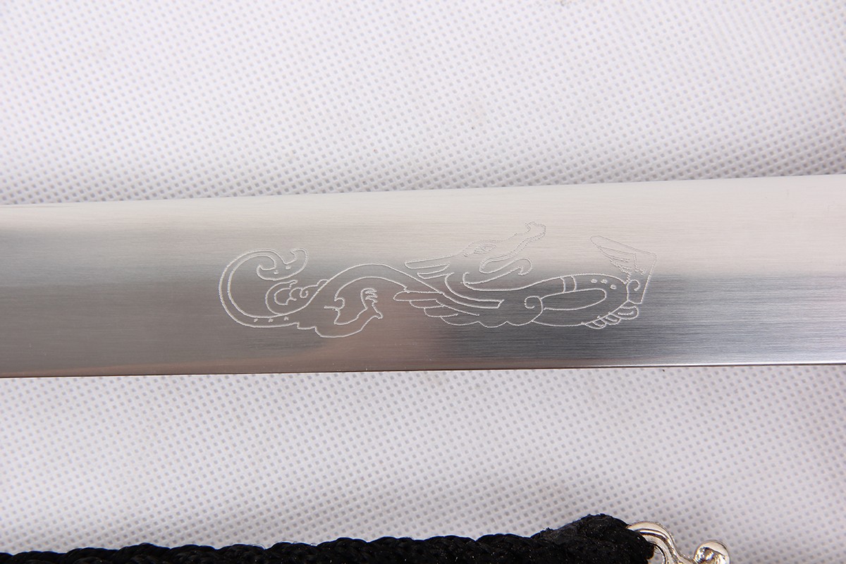 龍泉寶劍,中國(guó)寶劍,中國(guó)寶刀,庖丁菜刀 龍泉寶劍,中國(guó)寶劍,中國(guó)寶刀,庖丁菜刀