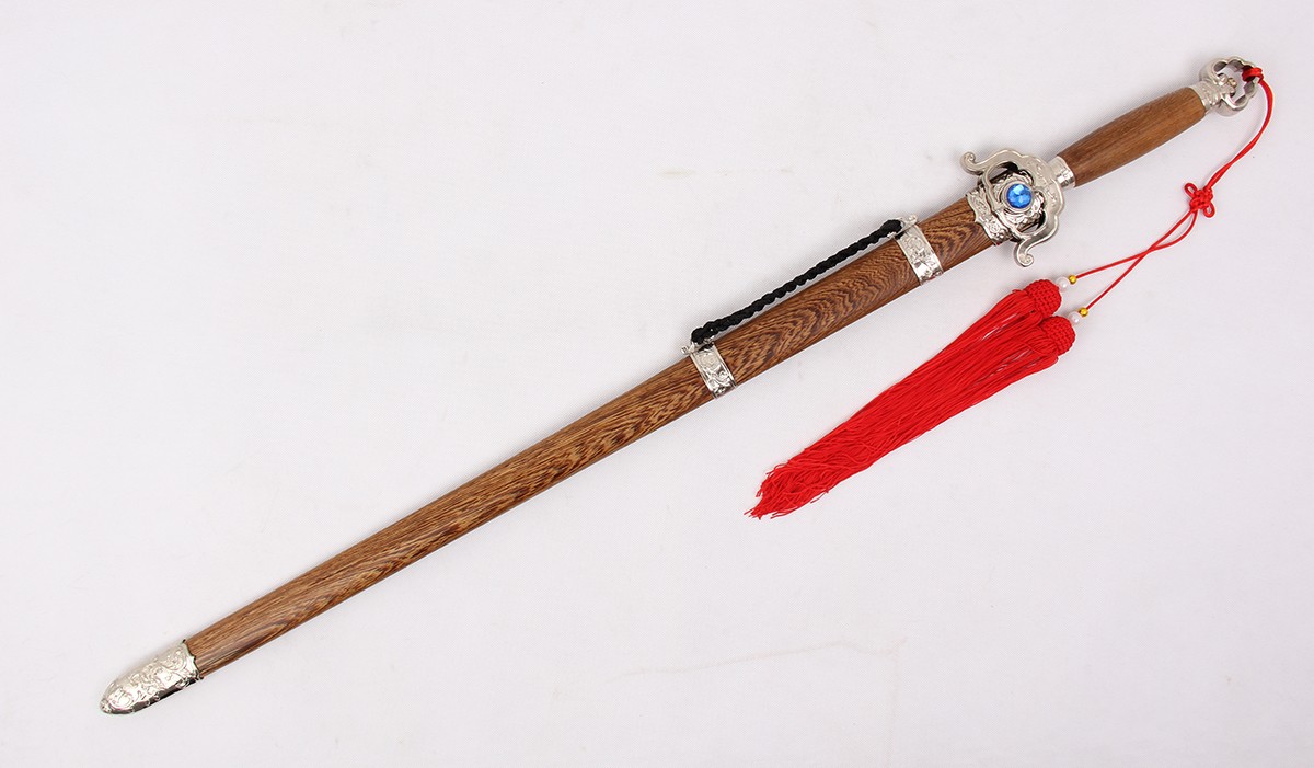 龍泉寶劍,中國(guó)寶劍,中國(guó)寶刀,庖丁菜刀 龍泉寶劍,中國(guó)寶劍,中國(guó)寶刀,庖丁菜刀