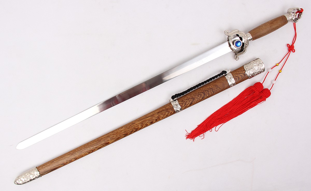 龍泉寶劍,中國(guó)寶劍,中國(guó)寶刀,庖丁菜刀 龍泉寶劍,中國(guó)寶劍,中國(guó)寶刀,庖丁菜刀