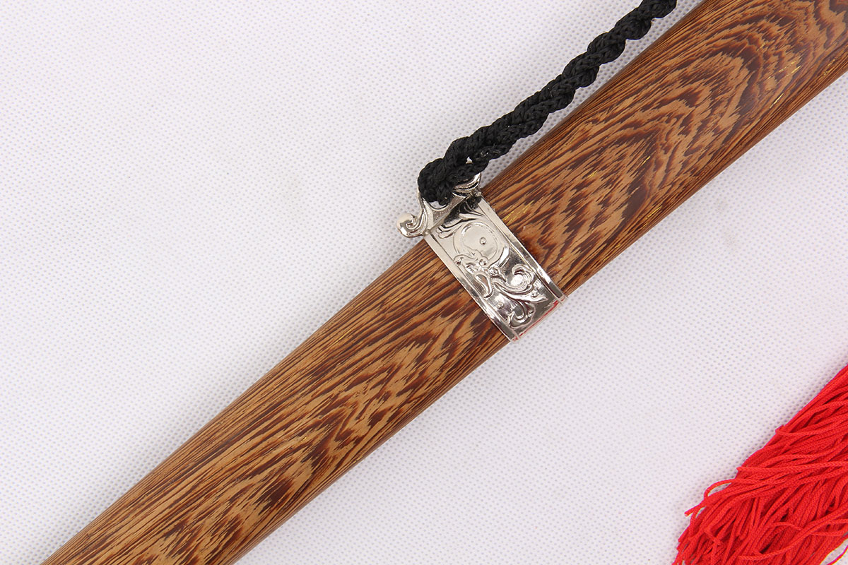 龍泉寶劍,中國(guó)寶劍,中國(guó)寶刀,庖丁菜刀 龍泉寶劍,中國(guó)寶劍,中國(guó)寶刀,庖丁菜刀