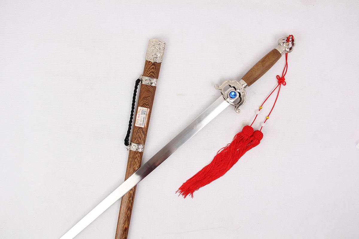 龍泉寶劍,中國(guó)寶劍,中國(guó)寶刀,庖丁菜刀 龍泉寶劍,中國(guó)寶劍,中國(guó)寶刀,庖丁菜刀