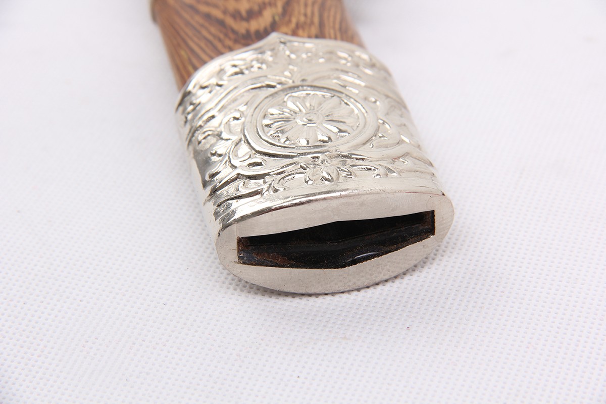 龍泉寶劍,中國(guó)寶劍,中國(guó)寶刀,庖丁菜刀 龍泉寶劍,中國(guó)寶劍,中國(guó)寶刀,庖丁菜刀