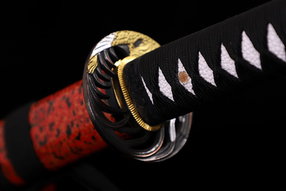 龍泉寶劍,中國寶劍,中國寶刀,庖丁菜刀 龍泉寶劍,中國寶劍,中國寶刀,庖丁菜刀