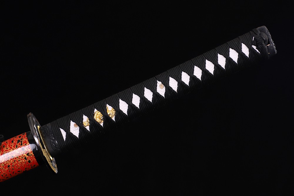 龍泉寶劍,中國寶劍,中國寶刀,庖丁菜刀 龍泉寶劍,中國寶劍,中國寶刀,庖丁菜刀