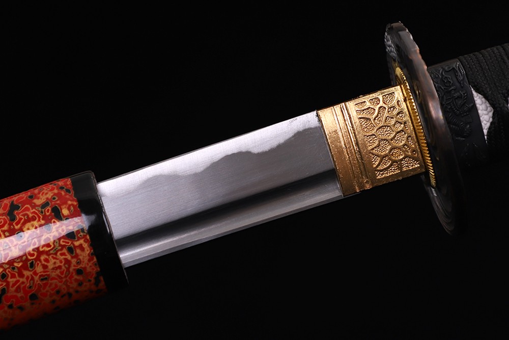 龍泉寶劍,中國寶劍,中國寶刀,庖丁菜刀 龍泉寶劍,中國寶劍,中國寶刀,庖丁菜刀