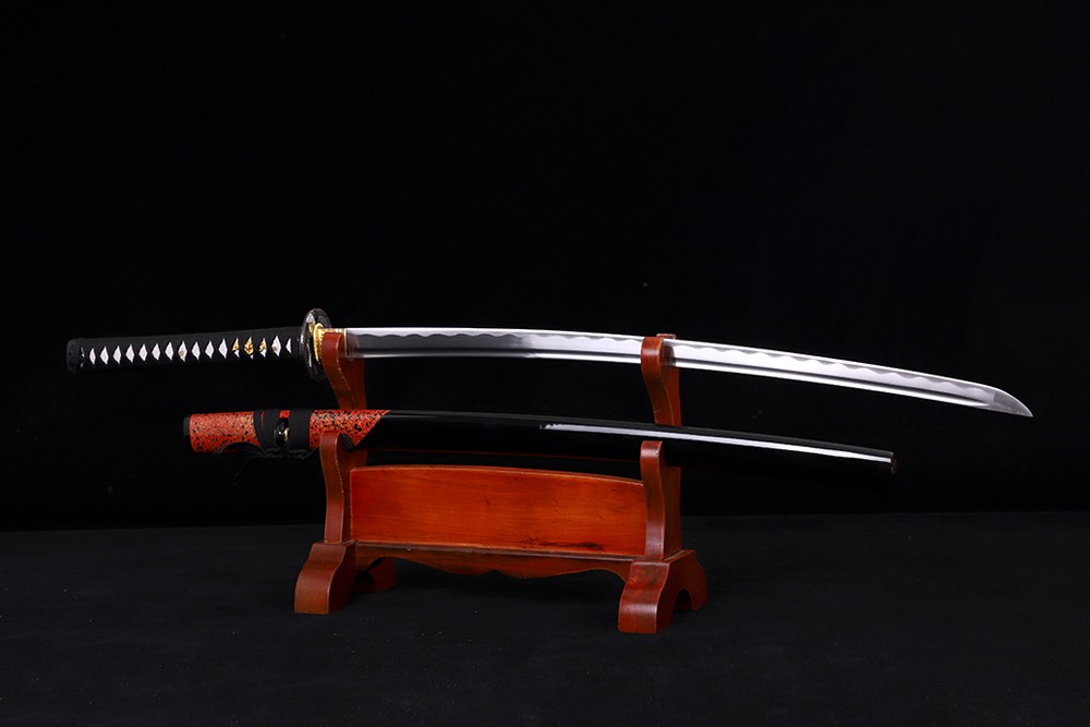 龍泉寶劍,中國寶劍,中國寶刀,庖丁菜刀 龍泉寶劍,中國寶劍,中國寶刀,庖丁菜刀