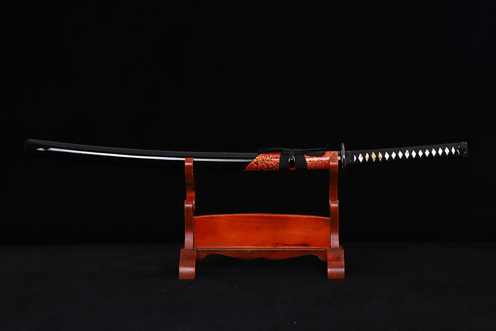 龍泉寶劍,中國寶劍,中國寶刀,庖丁菜刀 龍泉寶劍,中國寶劍,中國寶刀,庖丁菜刀