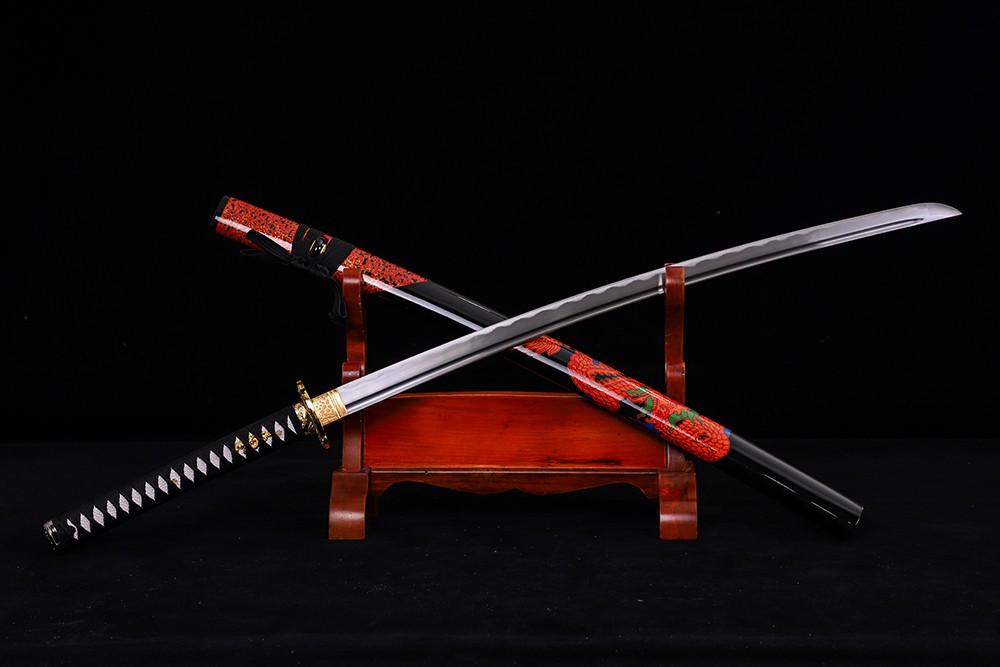 龍泉寶劍,中國(guó)寶劍,中國(guó)寶刀,庖丁菜刀 龍泉寶劍,中國(guó)寶劍,中國(guó)寶刀,庖丁菜刀