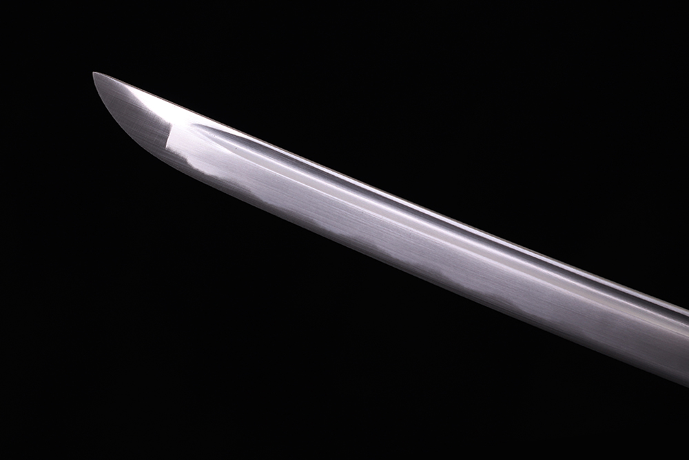 龍泉寶劍,中國(guó)寶劍,中國(guó)寶刀,庖丁菜刀 龍泉寶劍,中國(guó)寶劍,中國(guó)寶刀,庖丁菜刀