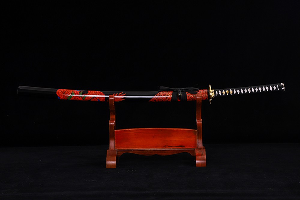 龍泉寶劍,中國(guó)寶劍,中國(guó)寶刀,庖丁菜刀 龍泉寶劍,中國(guó)寶劍,中國(guó)寶刀,庖丁菜刀