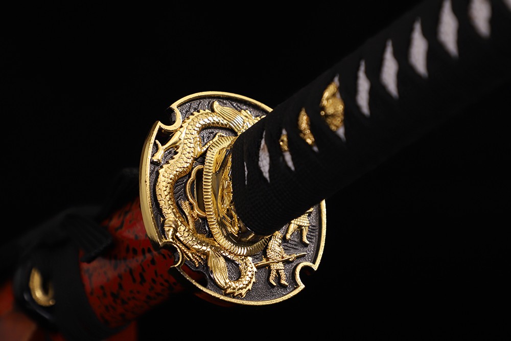 龍泉寶劍,中國(guó)寶劍,中國(guó)寶刀,庖丁菜刀 龍泉寶劍,中國(guó)寶劍,中國(guó)寶刀,庖丁菜刀