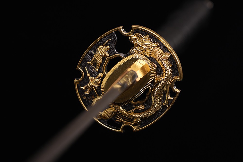 龍泉寶劍,中國(guó)寶劍,中國(guó)寶刀,庖丁菜刀 龍泉寶劍,中國(guó)寶劍,中國(guó)寶刀,庖丁菜刀