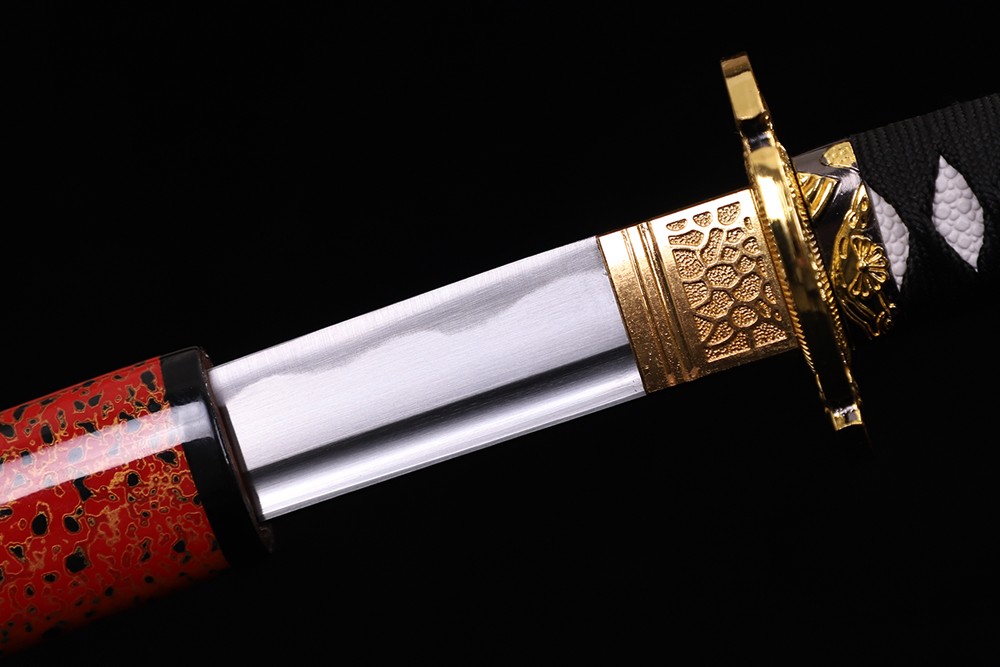 龍泉寶劍,中國(guó)寶劍,中國(guó)寶刀,庖丁菜刀 龍泉寶劍,中國(guó)寶劍,中國(guó)寶刀,庖丁菜刀