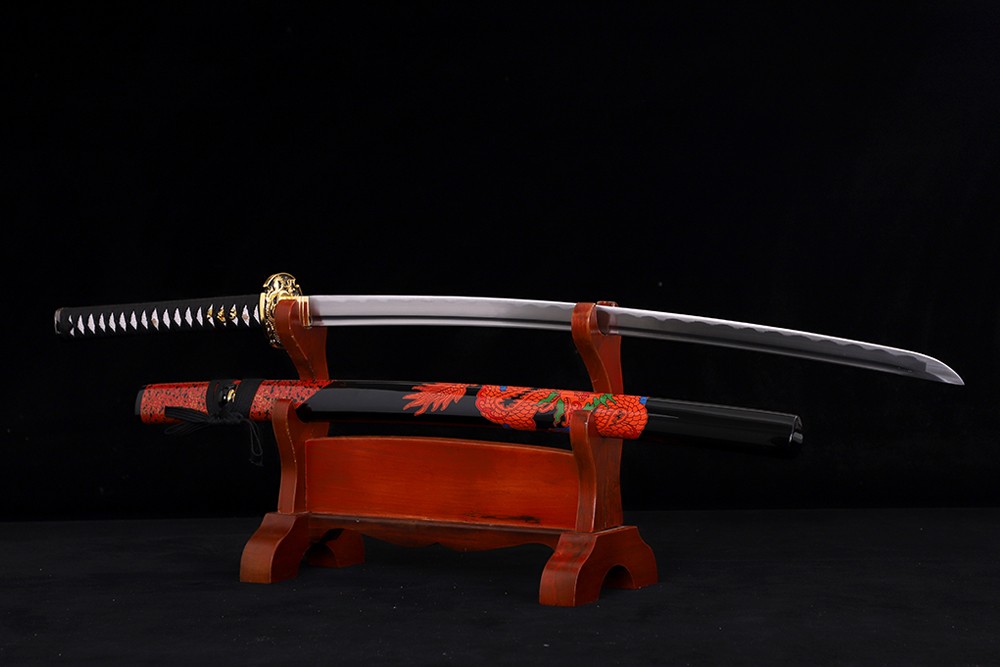 龍泉寶劍,中國(guó)寶劍,中國(guó)寶刀,庖丁菜刀 龍泉寶劍,中國(guó)寶劍,中國(guó)寶刀,庖丁菜刀