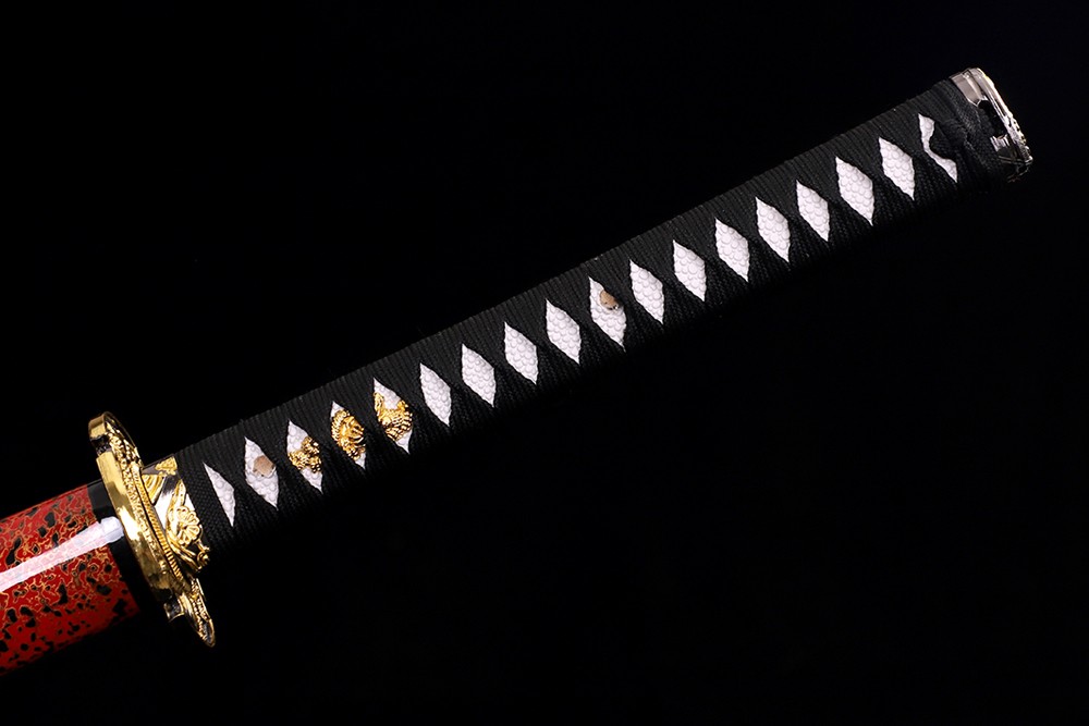 龍泉寶劍,中國(guó)寶劍,中國(guó)寶刀,庖丁菜刀 龍泉寶劍,中國(guó)寶劍,中國(guó)寶刀,庖丁菜刀