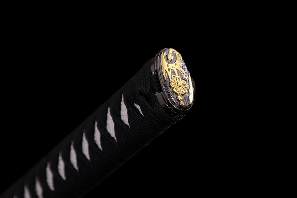 龍泉寶劍,中國(guó)寶劍,中國(guó)寶刀,庖丁菜刀 龍泉寶劍,中國(guó)寶劍,中國(guó)寶刀,庖丁菜刀