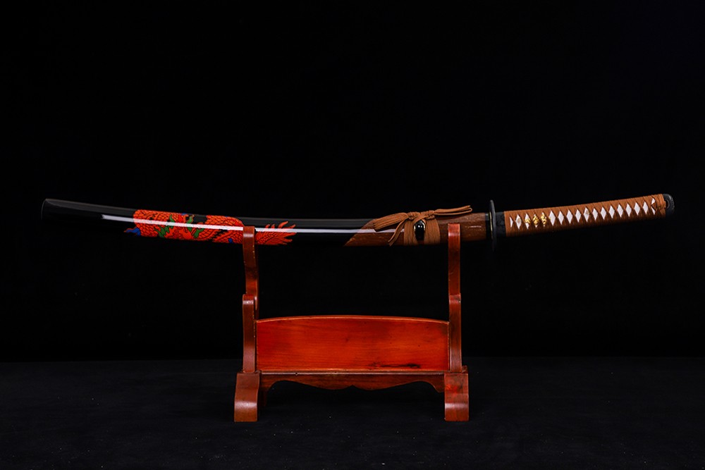 龍泉寶劍,中國(guó)寶劍,中國(guó)寶刀,庖丁菜刀 龍泉寶劍,中國(guó)寶劍,中國(guó)寶刀,庖丁菜刀