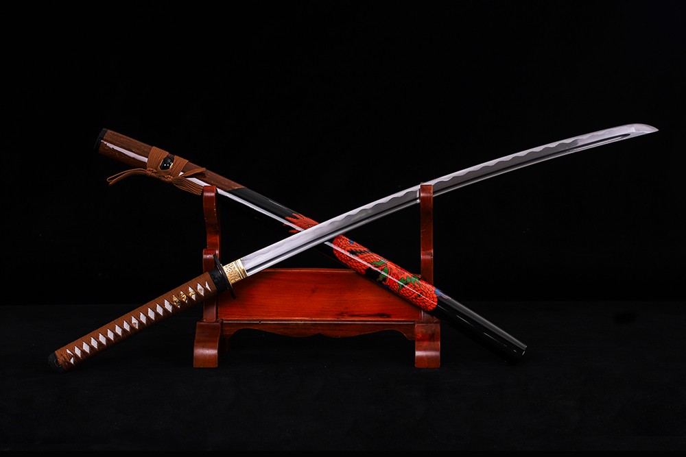 龍泉寶劍,中國(guó)寶劍,中國(guó)寶刀,庖丁菜刀 龍泉寶劍,中國(guó)寶劍,中國(guó)寶刀,庖丁菜刀