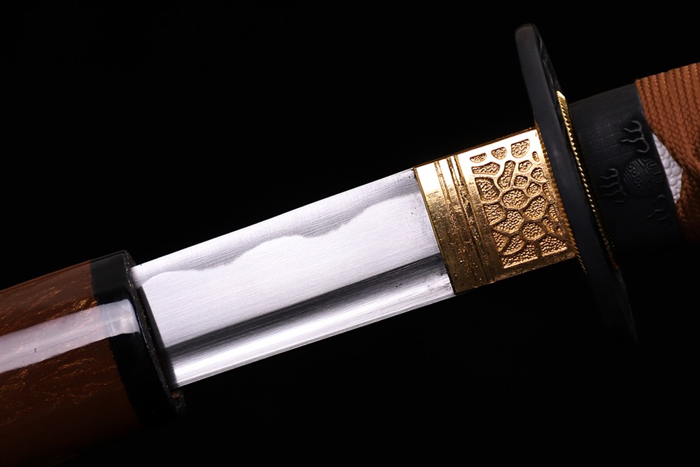 龍泉寶劍,中國(guó)寶劍,中國(guó)寶刀,庖丁菜刀 龍泉寶劍,中國(guó)寶劍,中國(guó)寶刀,庖丁菜刀