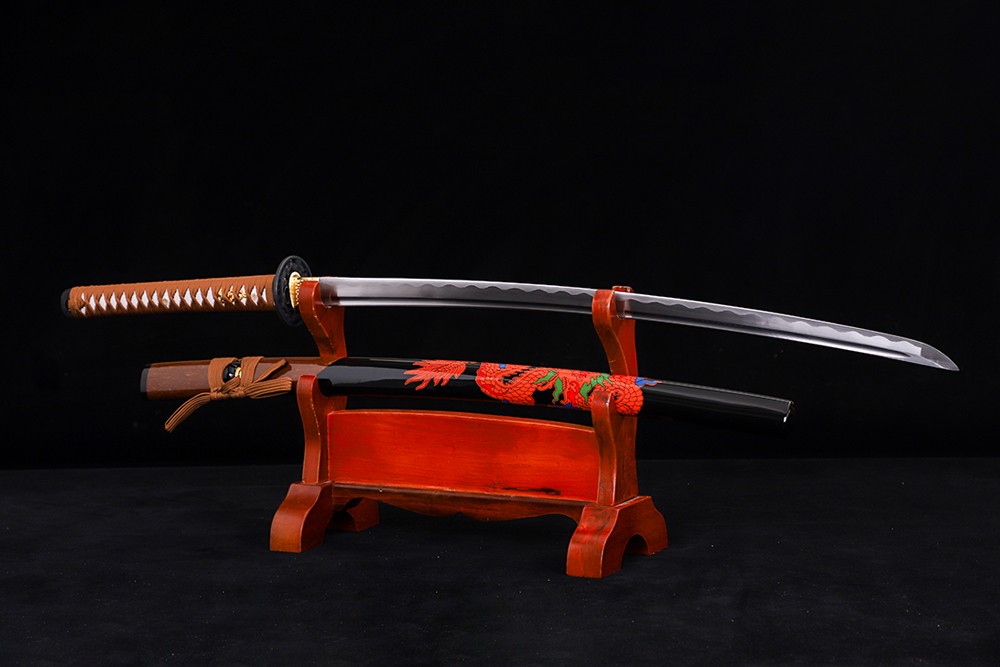 龍泉寶劍,中國(guó)寶劍,中國(guó)寶刀,庖丁菜刀 龍泉寶劍,中國(guó)寶劍,中國(guó)寶刀,庖丁菜刀