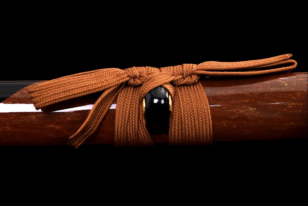 龍泉寶劍,中國(guó)寶劍,中國(guó)寶刀,庖丁菜刀 龍泉寶劍,中國(guó)寶劍,中國(guó)寶刀,庖丁菜刀