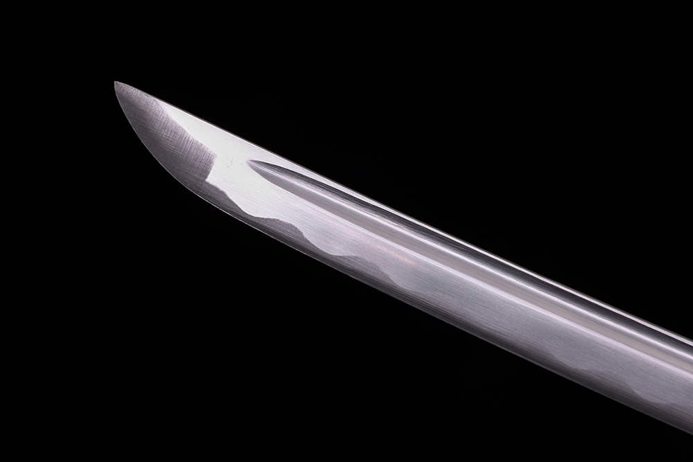 龍泉寶劍,中國(guó)寶劍,中國(guó)寶刀,庖丁菜刀 龍泉寶劍,中國(guó)寶劍,中國(guó)寶刀,庖丁菜刀