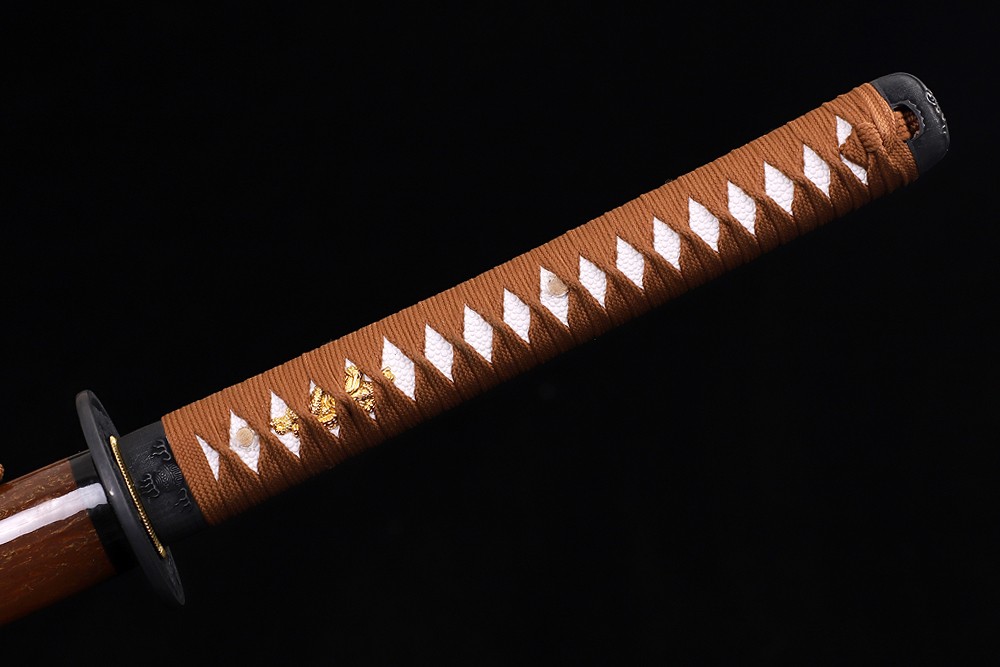 龍泉寶劍,中國(guó)寶劍,中國(guó)寶刀,庖丁菜刀 龍泉寶劍,中國(guó)寶劍,中國(guó)寶刀,庖丁菜刀