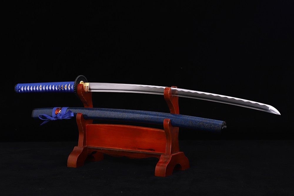 龍泉寶劍,中國(guó)寶劍,中國(guó)寶刀,庖丁菜刀 龍泉寶劍,中國(guó)寶劍,中國(guó)寶刀,庖丁菜刀