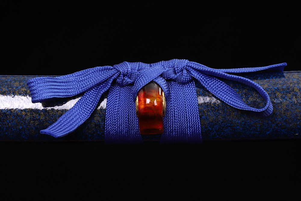 龍泉寶劍,中國(guó)寶劍,中國(guó)寶刀,庖丁菜刀 龍泉寶劍,中國(guó)寶劍,中國(guó)寶刀,庖丁菜刀