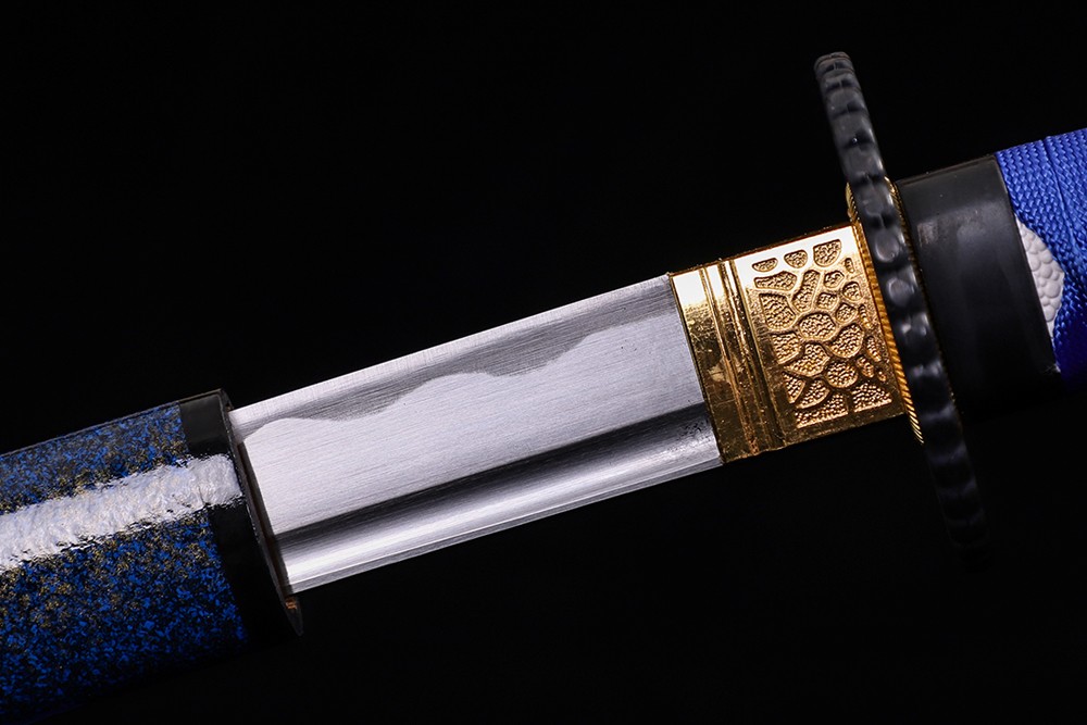 龍泉寶劍,中國(guó)寶劍,中國(guó)寶刀,庖丁菜刀 龍泉寶劍,中國(guó)寶劍,中國(guó)寶刀,庖丁菜刀