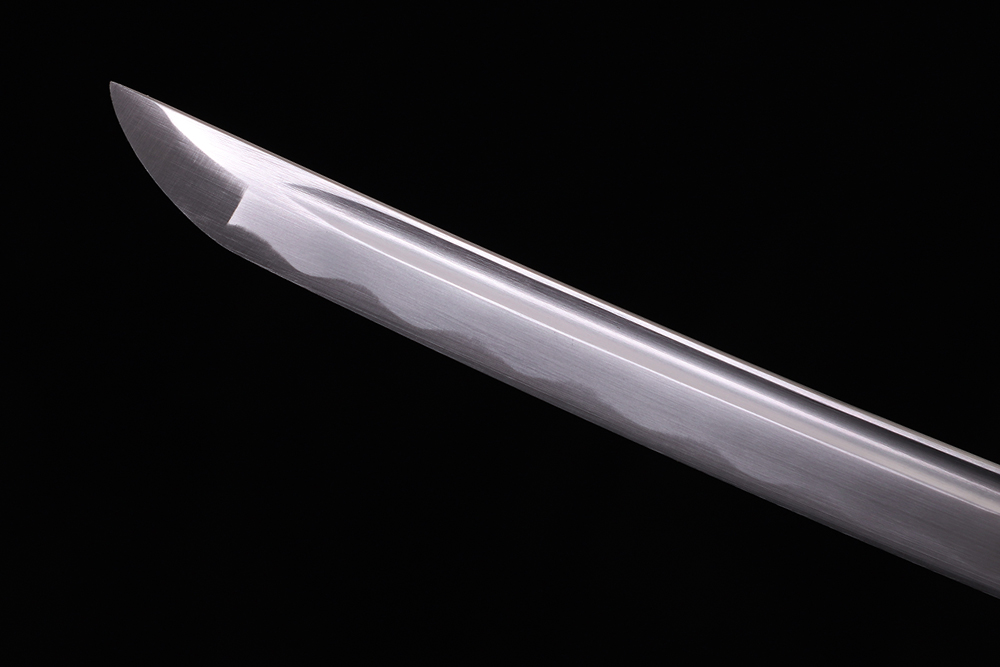 龍泉寶劍,中國(guó)寶劍,中國(guó)寶刀,庖丁菜刀 龍泉寶劍,中國(guó)寶劍,中國(guó)寶刀,庖丁菜刀