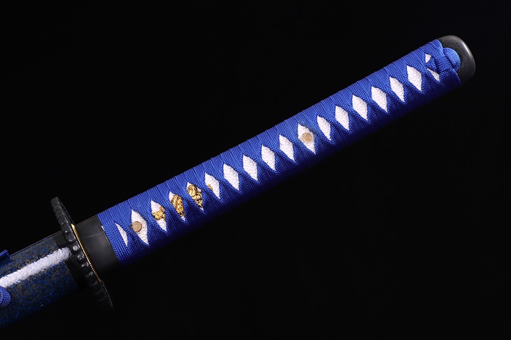 龍泉寶劍,中國(guó)寶劍,中國(guó)寶刀,庖丁菜刀 龍泉寶劍,中國(guó)寶劍,中國(guó)寶刀,庖丁菜刀