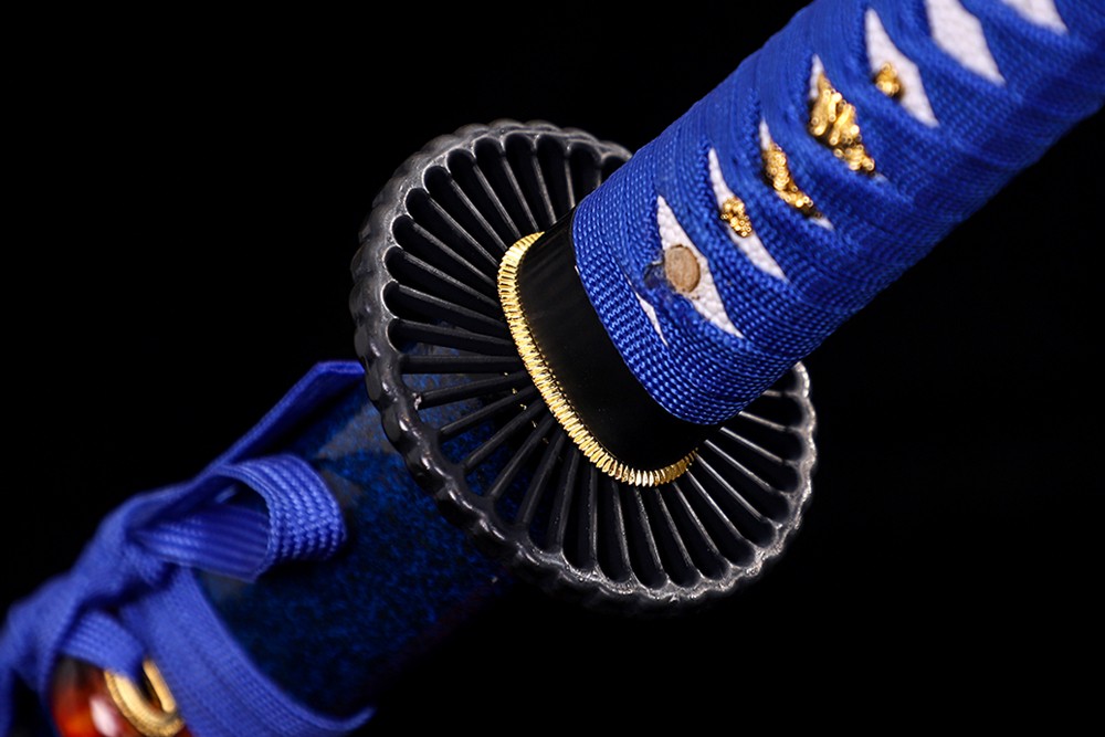 龍泉寶劍,中國(guó)寶劍,中國(guó)寶刀,庖丁菜刀 龍泉寶劍,中國(guó)寶劍,中國(guó)寶刀,庖丁菜刀