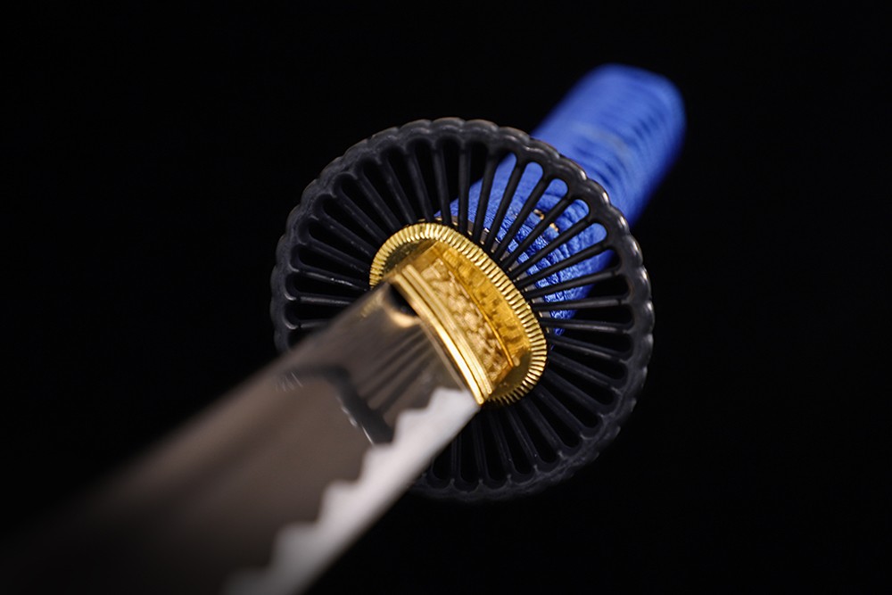 龍泉寶劍,中國(guó)寶劍,中國(guó)寶刀,庖丁菜刀 龍泉寶劍,中國(guó)寶劍,中國(guó)寶刀,庖丁菜刀