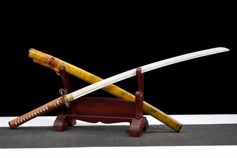 龍泉寶劍,中國(guó)寶劍,中國(guó)寶刀,庖丁菜刀 龍泉寶劍,中國(guó)寶劍,中國(guó)寶刀,庖丁菜刀