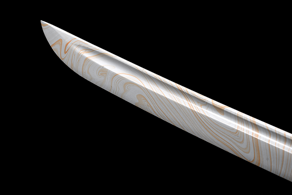 龍泉寶劍,中國(guó)寶劍,中國(guó)寶刀,庖丁菜刀 龍泉寶劍,中國(guó)寶劍,中國(guó)寶刀,庖丁菜刀