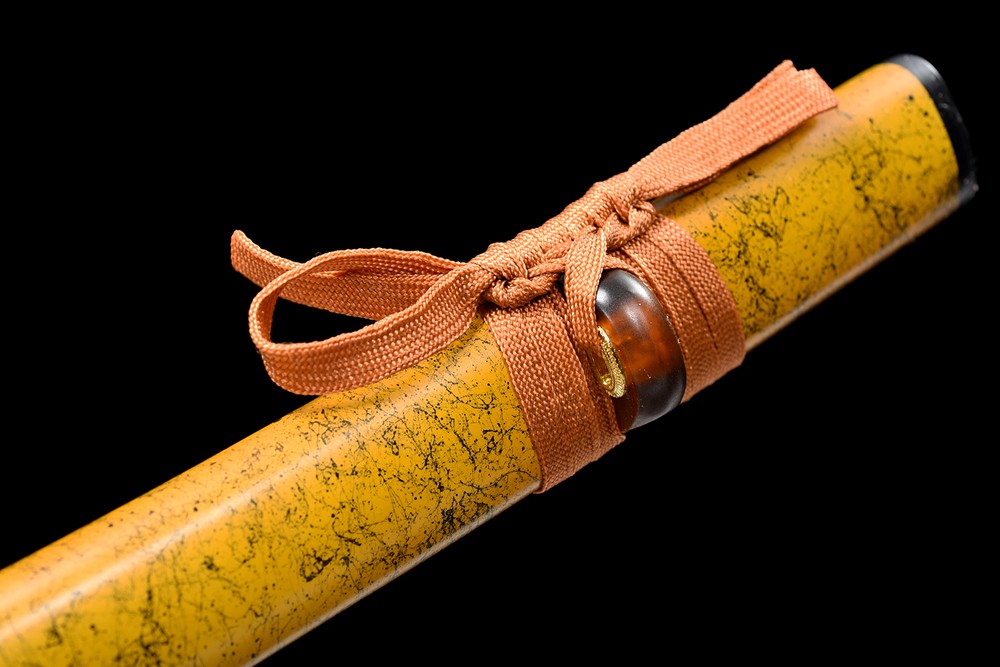 龍泉寶劍,中國(guó)寶劍,中國(guó)寶刀,庖丁菜刀 龍泉寶劍,中國(guó)寶劍,中國(guó)寶刀,庖丁菜刀