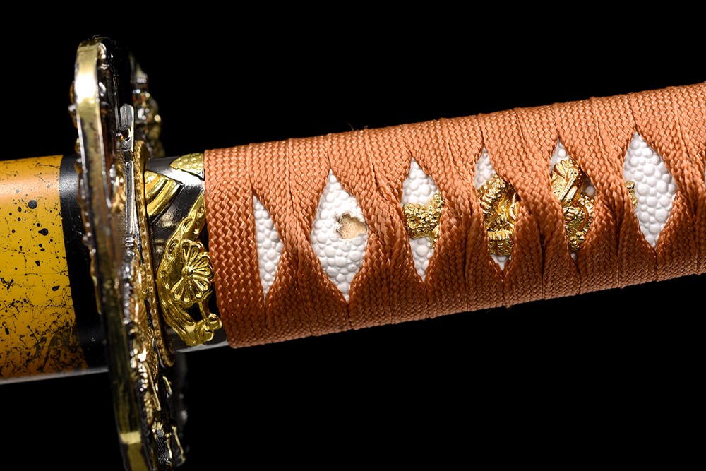 龍泉寶劍,中國(guó)寶劍,中國(guó)寶刀,庖丁菜刀 龍泉寶劍,中國(guó)寶劍,中國(guó)寶刀,庖丁菜刀