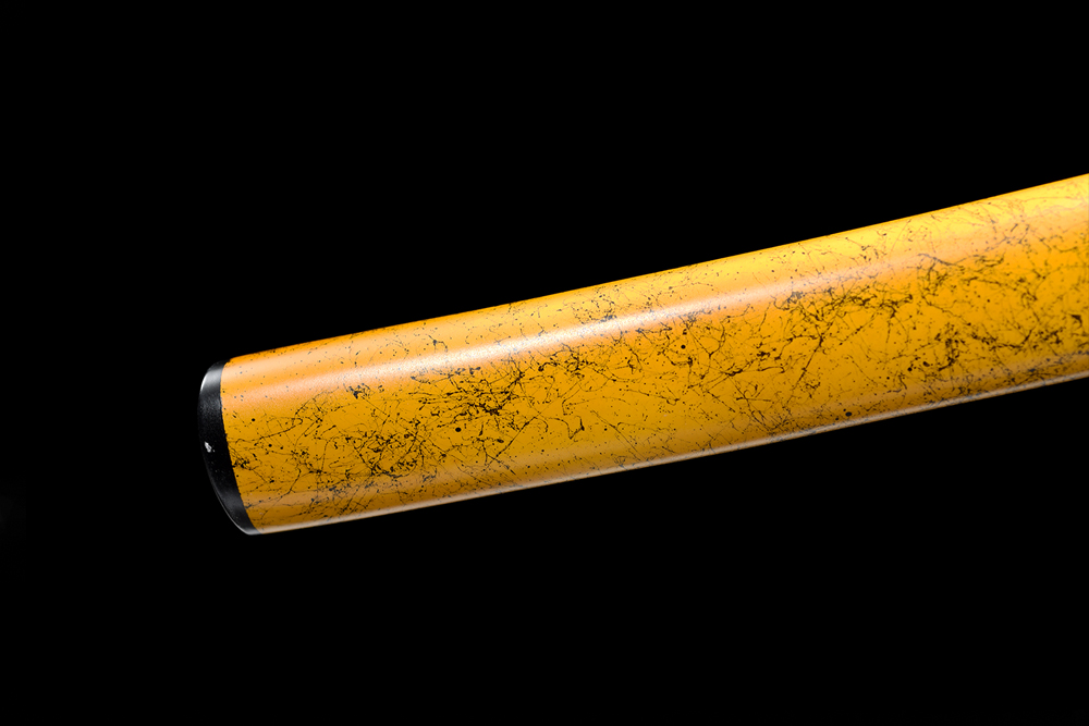 龍泉寶劍,中國(guó)寶劍,中國(guó)寶刀,庖丁菜刀 龍泉寶劍,中國(guó)寶劍,中國(guó)寶刀,庖丁菜刀