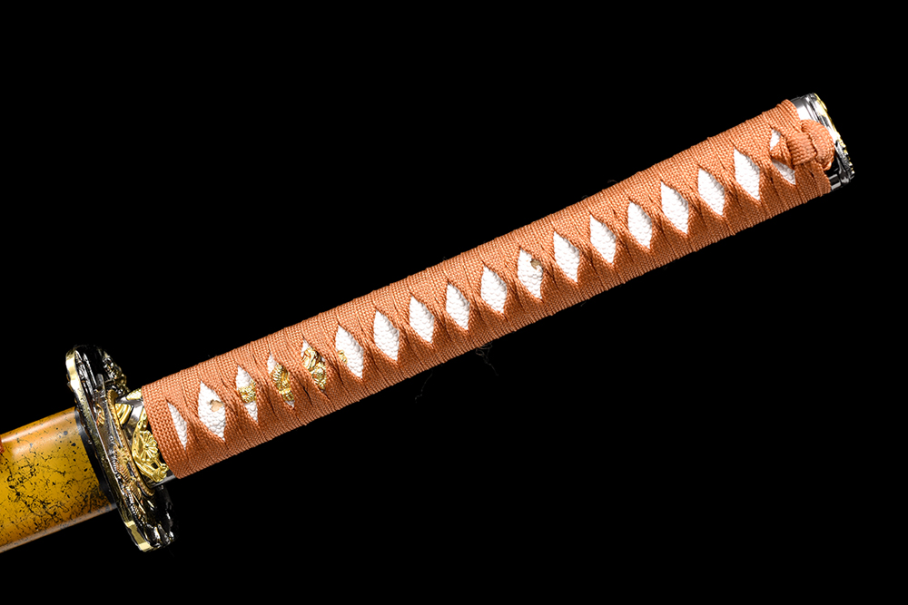 龍泉寶劍,中國(guó)寶劍,中國(guó)寶刀,庖丁菜刀 龍泉寶劍,中國(guó)寶劍,中國(guó)寶刀,庖丁菜刀