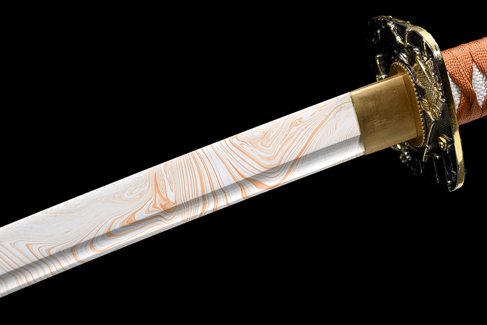 龍泉寶劍,中國(guó)寶劍,中國(guó)寶刀,庖丁菜刀 龍泉寶劍,中國(guó)寶劍,中國(guó)寶刀,庖丁菜刀