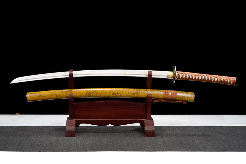 龍泉寶劍,中國(guó)寶劍,中國(guó)寶刀,庖丁菜刀 龍泉寶劍,中國(guó)寶劍,中國(guó)寶刀,庖丁菜刀